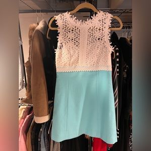 Lilly Pulitzer Size 2 Never Worn